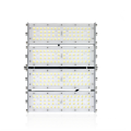 50W/100W/150W/200W/300W/400W/500W/600W/800W LED Túnel LED